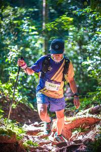 BIB: 9462
                            <button type="button" onclick="openModal(19332094)" class="btn btn-primary btn-sm float-right btn-popup" data-toggle="modal" data-target=".modal-high-quality">
                        <i class="fas fa-shopping-cart"></i> Add to Cart
                    </button>
                                            <button type="button" onclick="isThisMe(19332094, true)" class="btn btn-success btn-sm float-right btn-popup btn-isme hidden" data-toggle="tooltip" data-placement="bottom" title="นี่คือรูปของคุณใช่ไหม คลิกที่นี่เพื่อเอาเข้าอัลบั้ม">
                        <i class="fas fa-plus"></i> Add to album
                    </button>
                    <button type="button" onclick="isThisMe(19332094, false)" class="btn btn-warning btn-sm float-right btn-popup btn-isnotme hidden">
                        <i class="fas fa-ban"></i> Remove from album
                    </button>